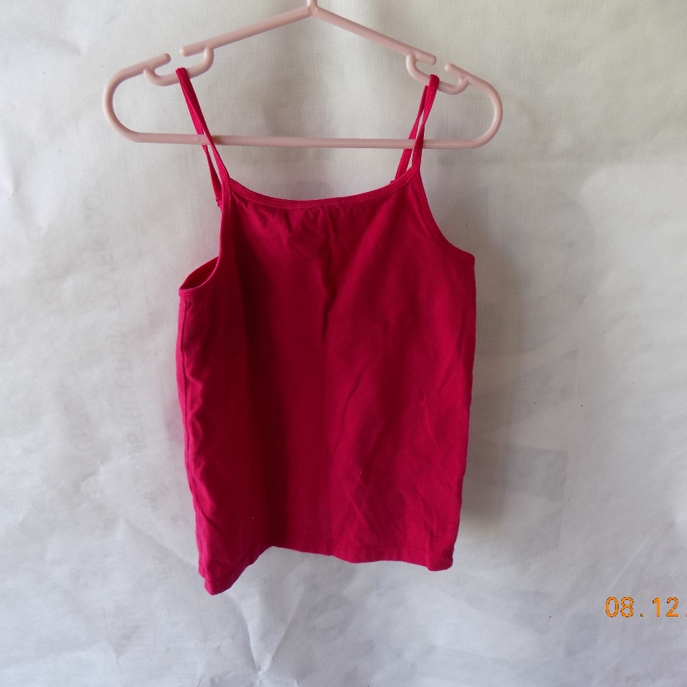 Girl Clothing